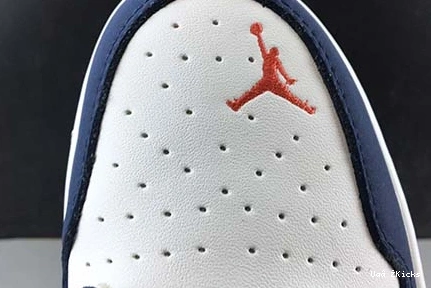 joint 255 SB Timeless Low Jordan1 name CJ7891-400 Air Nike 0710